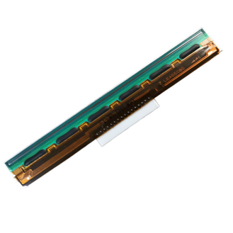 New orginal printhead for Godex ZA-124 G300U G500U（203dpi)